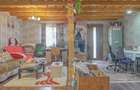 Teren Intravilan + Casa de vacanta Acris | Vama Buzaului | 2551 mp - 15