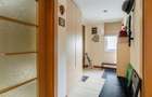 Apartament 3 camere -Cosmopolis Faza 1 cu parcare disponibila - 12