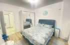2 Camere- Bloc 2023- Central ADDRESS Residence - 5
