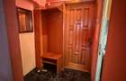 Apartament 1 cameră, 24 mp, etaj 2 – zona Viaduct, str. Nicolae Deleanu, - 6