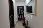 Apartament cu 3 Camere | Zona Auchan - Cartierul Iris - 17