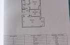 Apartament de vânzare - 9