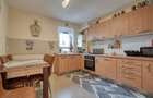 Coresi Avantgarden - Kasper, apartament elegant cu 3 camere, loc parcare, boxa - 9