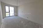 COMISION 0% | Apartament 2 Camere | Complex Avella | 56 mp utili | Parcare | - 8