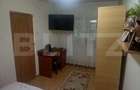 Apartament 2 camere zona Alexandru cel Bun  - 7