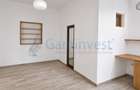 Apartament ultracentral cu 6 incaperi de vanzare in Oradea - 7