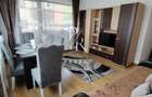 Apartament 2 camere, 57mp, parcare, exact langa baza sportiva Poligon Floresti! - 1