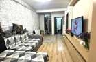Apartament 3 camere/Bragadiru strada Monumentului - 2