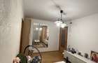 Inchiriere Ap 2 camere sect. 6 Militari, Valea Lunga  - 2