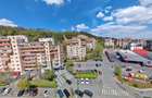 Inchiriem Apartament 2 Camere, Modern, Decomandat, Racadau - 21