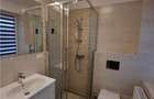Vila Moderna de Inchiriat /Corbeanca /Duplex P+1 /Gradina Amenajata /Complet Mob - 19