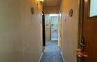 Apartament 3 Camere | Ene Modoran - Sebastian - 13