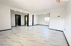 COMISION 0% Duplex cu 3 camere de vanzare in Beregsau Mare - 1