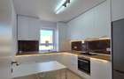 Apartament 3 Camere | Zona Tractorul | Vedere munte - 2