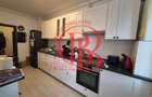 Apartament 2 camere 12 min Metrou Teclu Mobilat Utilat - 7