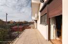 RECO Casa P+M cu 4 camere+living+loc de luat masa in Santion - 20