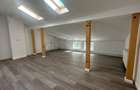 REA1028972 Aparment 4 camere I In vila I Ion Mihalache - 3