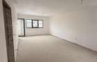 Apartament la etajul 1 cu 2 camere in Selimbar - 1