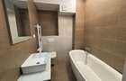 Apartment 3 camere Herastrau  - 9