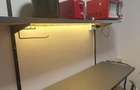 Apartament 2 Camere decomandat  Parcare - D.Leonida, Popesti-Leordeni - 9