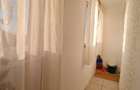 Vanzare apartament 4 camere dec, in Galati, Micro 39A, sup.91mp, mobilat - 8