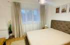 Sebastian – Rahova | 62 mp | Renovat | Parcare Inclusă - 5