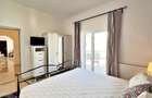 MAMAIA NORD - APARTAMENT 2 CAMERE - ETAJ 2 - 50.95 MPT - Comision 0% - 10