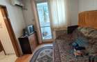 Apartament 3 camere - 61.6 mp utili - Bloc reabilitat - Ozana / Ciucea - 16