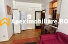 Apartament 2 camere de inchiriat Sala Palatului București | ApexImobiliare.ro - 3
