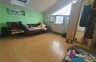 DAMBOVITA, CASA P+1E+M, 4 DORMITOARE, BIROU, LIVING, GARAJ, PANOURI SOLARE PROSU - 6
