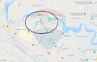 Spațiu comercial P+2+M 100% inchiriat in Bucurestii Noi, langa metrou - 11