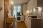 Oportunitate !!! Apartament 42 mp. cu 2 dormitoare  compartimentat excelent ! - 3