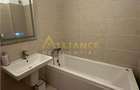 Apartament cu 2 camere - 9
