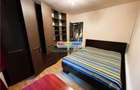Apartament 2 camere | Lujerului | Decomandat | 9min. metrou - 11