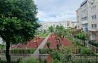 Apartament 3 camere ,situat in Rovinari, Aleea Zorilor - 17