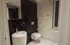 Apartament 2 cam, 40mp, Prima Inchiriere, Metrou - Obor | Mosilor - 8