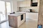 Vila cu 5 camere de vanzare in Paulestii Noi, 237.66 mp #14265 - 3