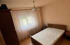 Apartament modern 4 camere balcon Zona B-dul Milea - 2