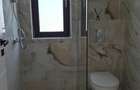 Vila premium tip duplex-mobilata nou, constructie 2026 - 15