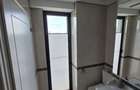 Iancu Nicolae:Apartament  cu 4 camere, mobilat si utilat, compound cu piscina ! - 13