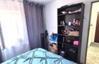 🏡 Închiriez Apartament cu 2 camere, Dristor - Mall Vitan, etaj 3 - 3