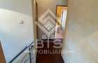 Apartament 4 camere scara interioara - 12