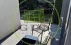 Casa 2 camere Parcul Sub Arini - 10