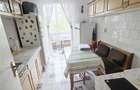 Apartament 2 camere, Triaj - 18