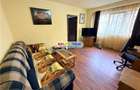 Inchiriere apartament 2 camere, in Ploiesti, zona Vest - 1