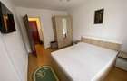 Inchiriere apartament 2 camere  Gorjului - 3