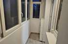 Apartament 2 camere Lujerului | decomandat | 5 minute metrou - 7