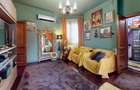 Apartament cu farmec interbelic | 3 camere | Domenii - 2