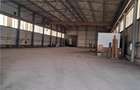 Spatiu Industrial - 1300 mp - Logistica - Depozitare - Productie - 1