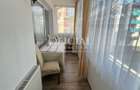 Apartament 2 camere | Parcare | 3 Balcoane | Zona Eroilor | Floresti - 5